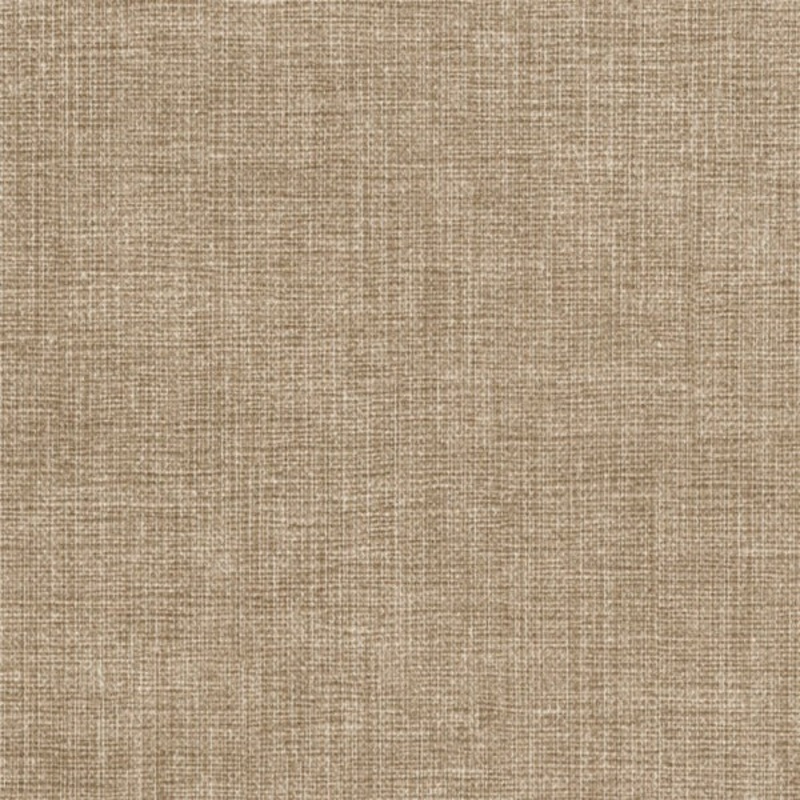 Remnant of Architex Seaside Mushroom Upholstery Vinyl Order Product 1