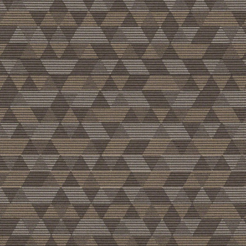 Remnant of CF Stinson Euclid Alpaca Upholstery Fabric Order Product 1