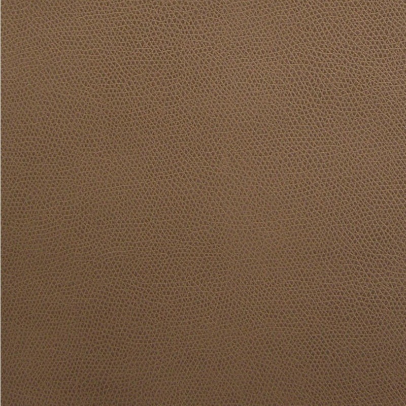Remnant of Designtex Argiano Mink Brown Upholstery Fabric Order Product 1