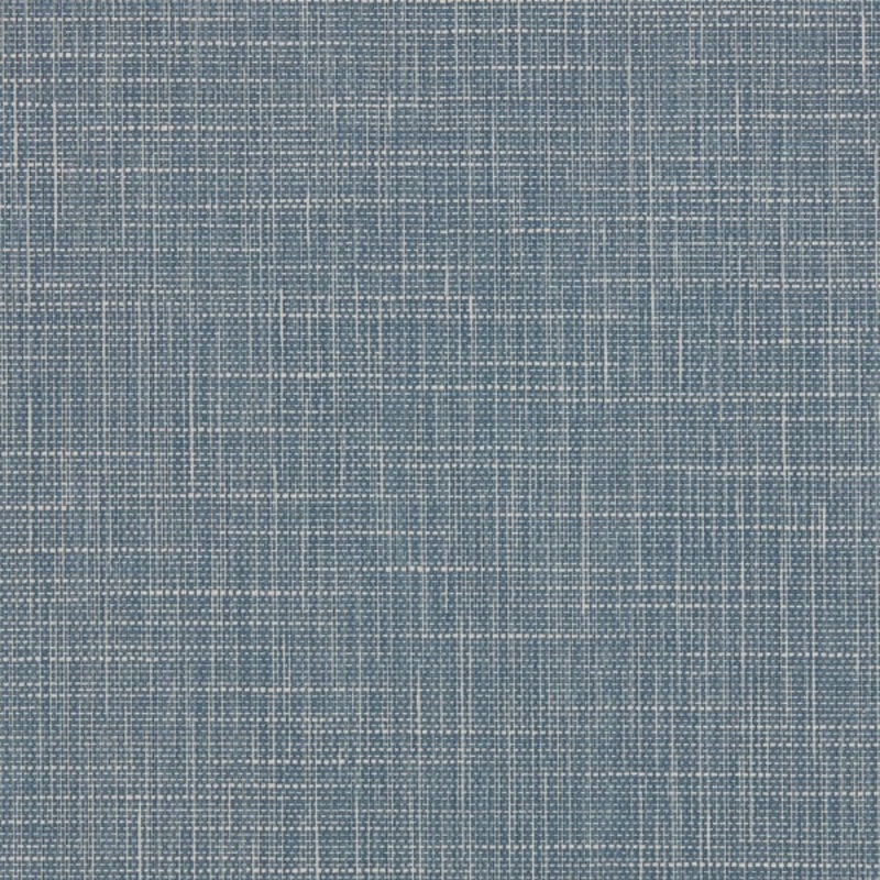 Remnant of Maharam Elm Windjammer Upholstery Vinyl Order Product 1