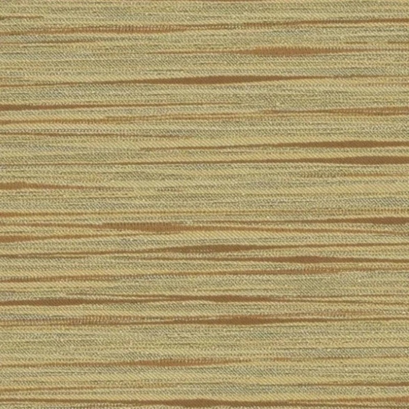 Remnant of Mayer Turnabout Tumeric Upholstery Fabric Order Product 1