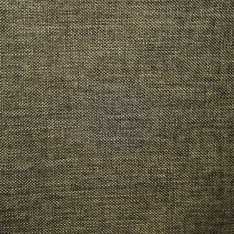 Remnant of Momentum Cover Cloth Hickory Brown Upholstery Fabric Order Product 1