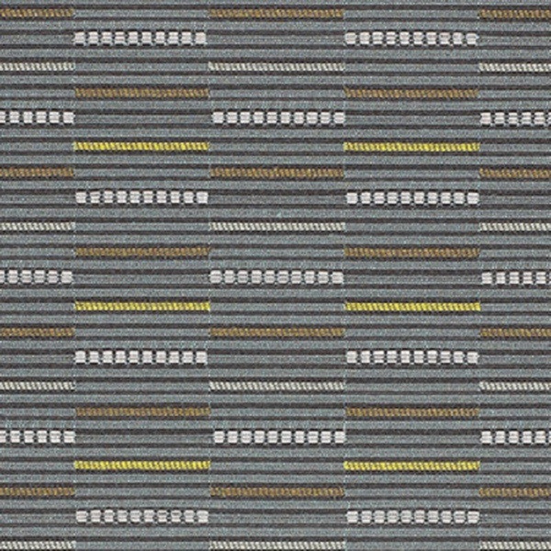 Remnant of Momentum Span Crypton Resort Upholstery Fabric Order Product 1
