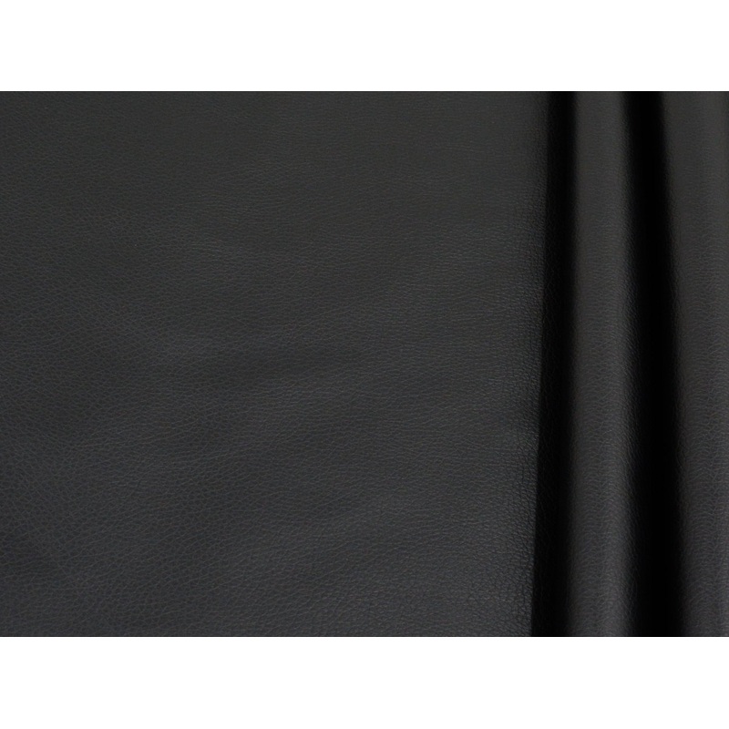 137cm Faux Leather  UP337-1 UP337-1