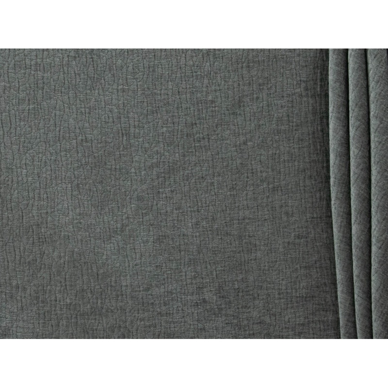 142cm Savage Threads UPholstery UP627-17 UP627-17