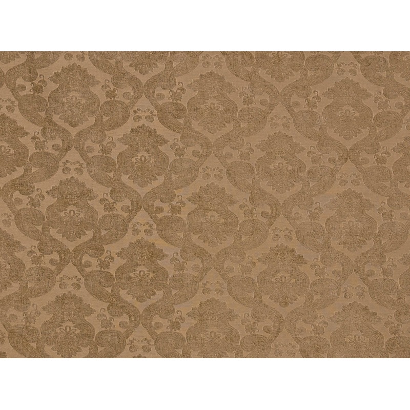 142cm Valley Upholstery Collection UP710A-4 UP710A-4