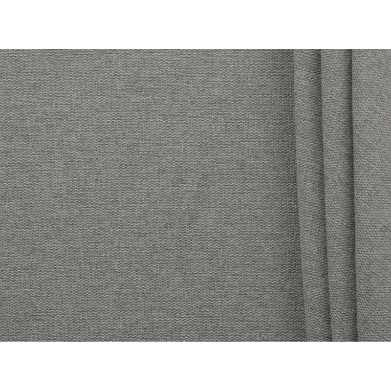 145cm Olive Opulence Upholstery Collection UP783-5 UP783-5