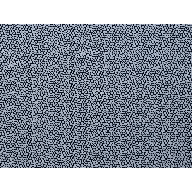 147cm Printed Slub Viscose DR2318-7 DR2318-7