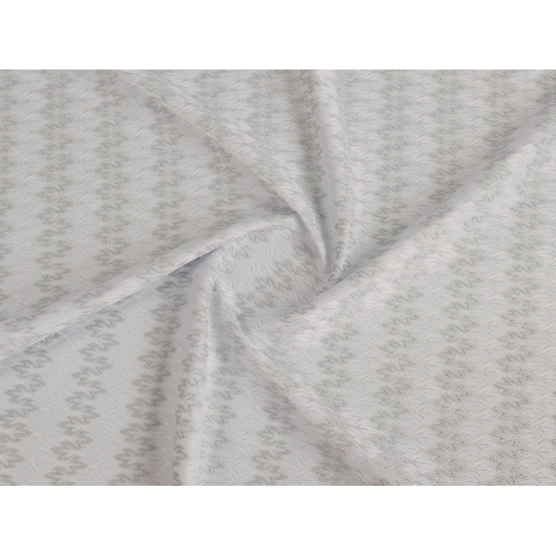 150cm Bonded Lace DR1710-14 DR1710-14