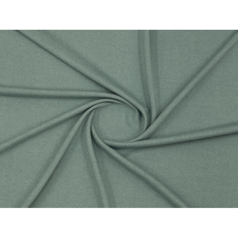 150cm Fancy Jersey Knit DR2322-2 DR2322-2