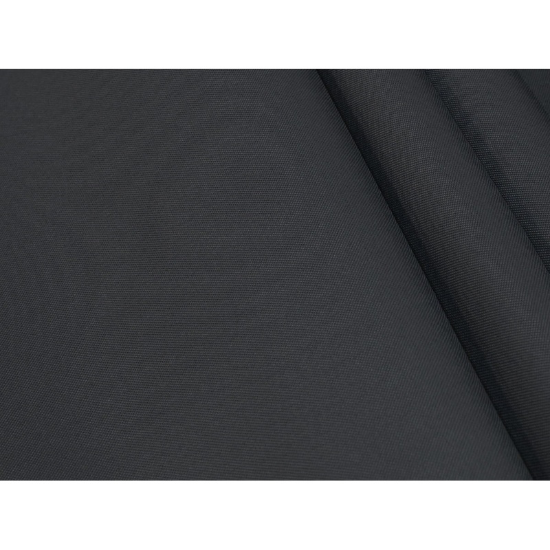 150cm Lush & Light Canvas With Backing OD0007-5 OD0007-5