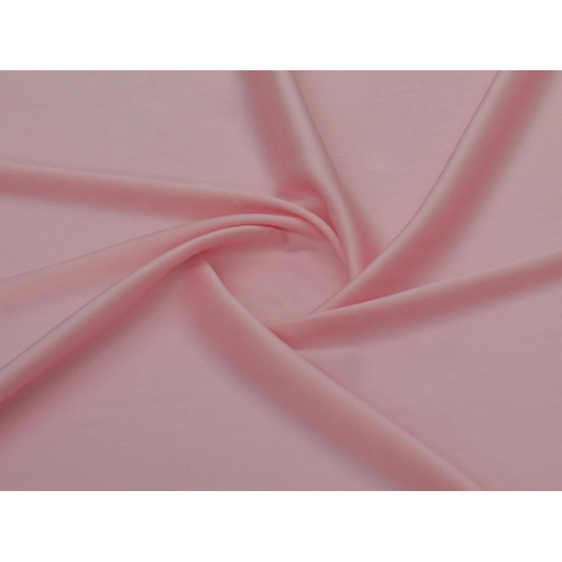 150cm Mia Satin DR1451-18 DR1451-18