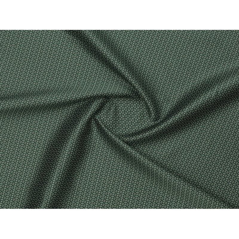 150cm Mosaic Brocade DR2466-1 DR2466-1