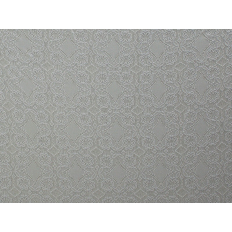 150cm Nylon Lace DR1887-1 DR1887-1