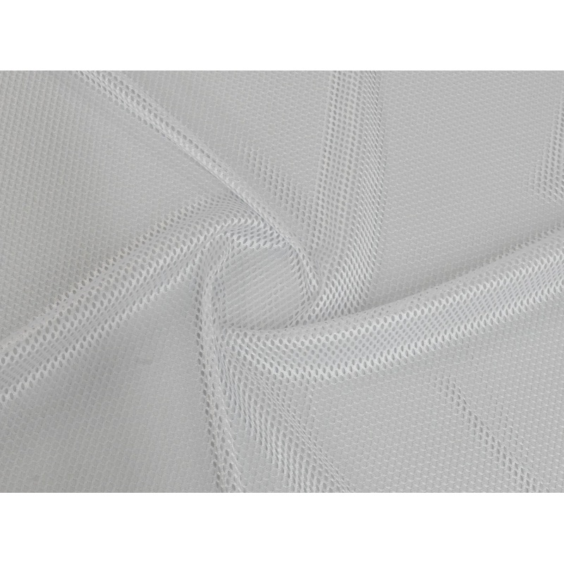 150cm Plain Hard Mesh DR2413-1 DR2413-1