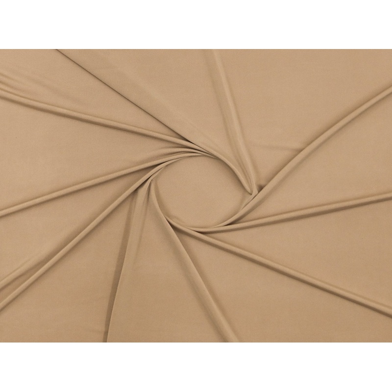 150cm Plain Venechia DR1204-77 DR1204-77