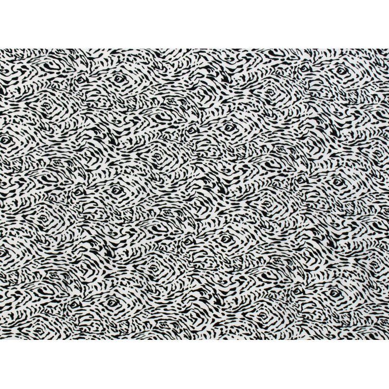 150cm Printed Sph DR2032-37 DR2032-37