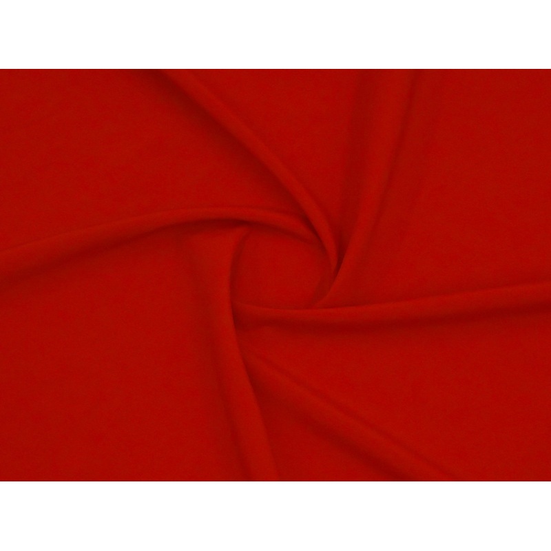 150cm Quantec / Taslon DR1252-5 DR1252-5