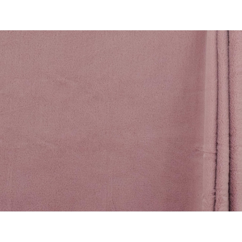 150cm Rabbit Faux Soft Fur DR236-20 DR236-20