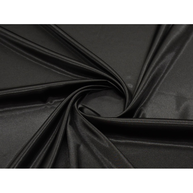 150cm Stretch Satin DR255-2 DR255-2