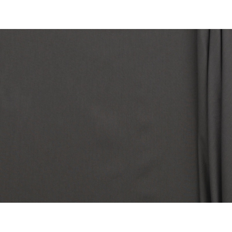 240cm Plain Cotton Sheeting CU1190-100 CU1190-100
