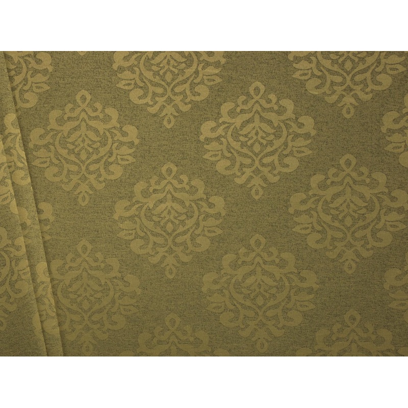 280cm Goldea Collection CU501-4 CU501-4