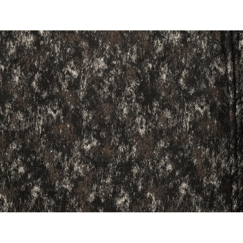 280cm Hazyview Curtaining CU1488-7 CU1488-7