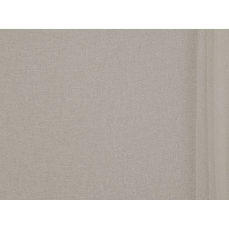 300cm Fog Plain Sheers VS026-2 VS026-2