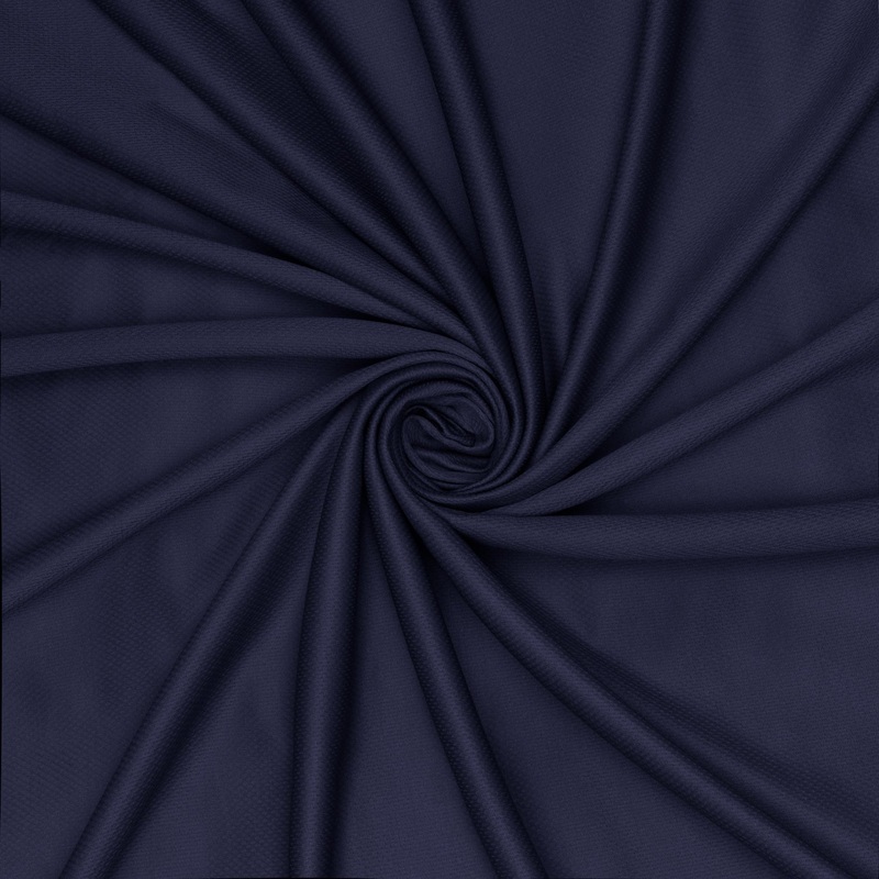 Birds Eye Navy Col 10