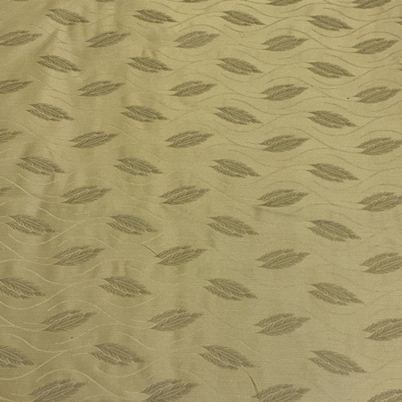 Burch Fabrics Alma Champagne Upholstery Fabric Order Product