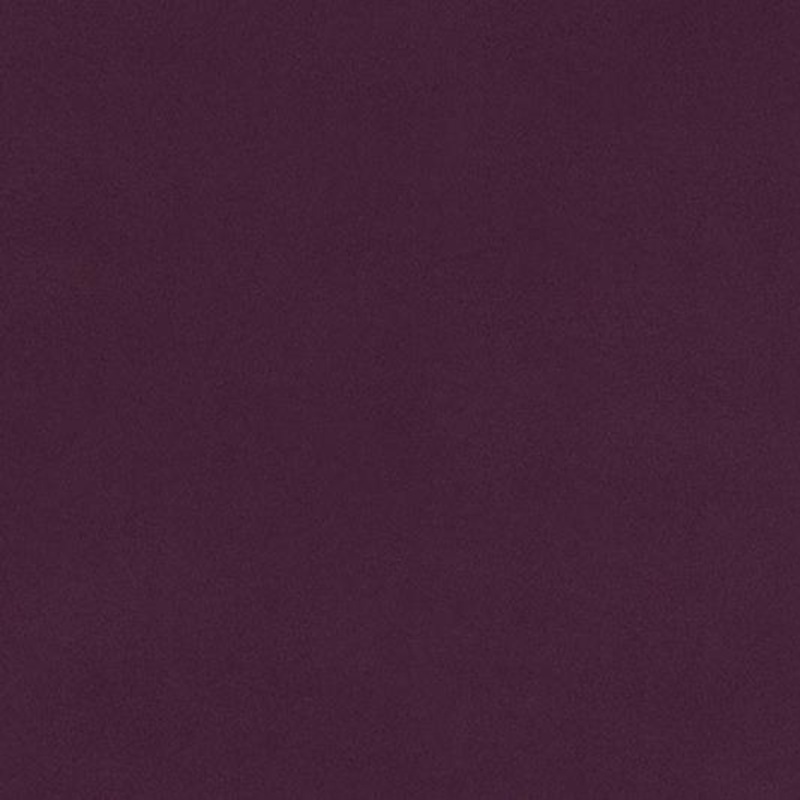 Extra Wide Solid Cuddle 3 / Berry