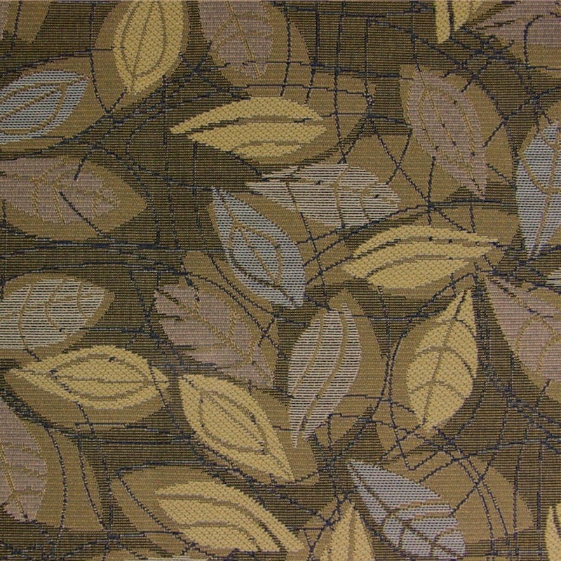 Fabric Remnant of Sway Java Order Product 1