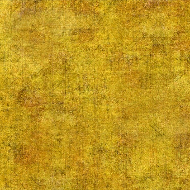 Halcyon Tonals / Yellow