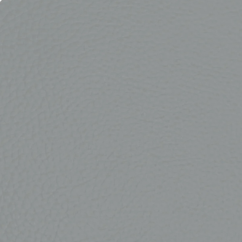 Hide Look / High Traffic Col.14