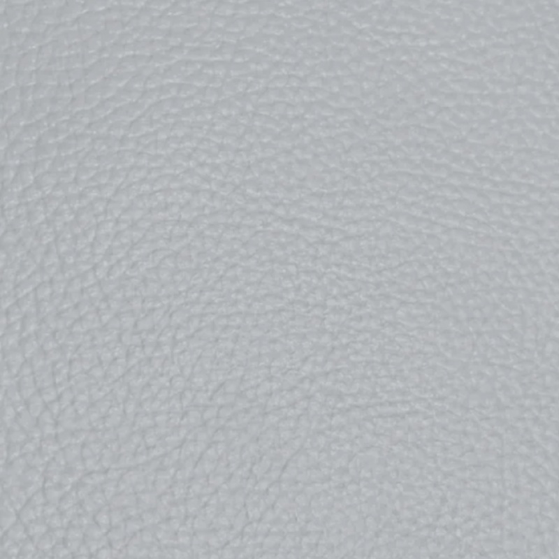 Hide Look / High Traffic Col.20