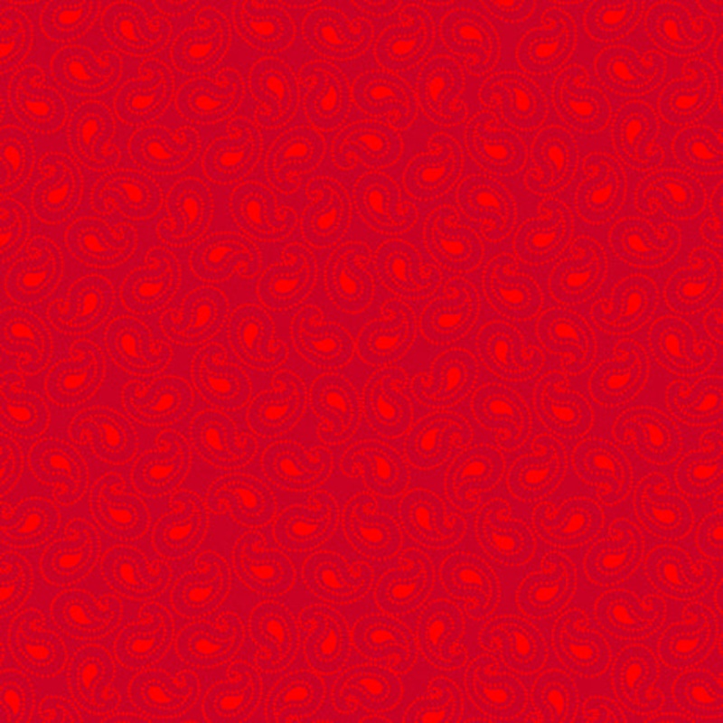 Illusions Red – (3)