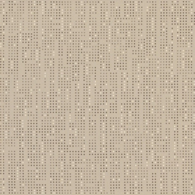 Maharam Cycle Auger Brown Upholstery Vinyl Order Product