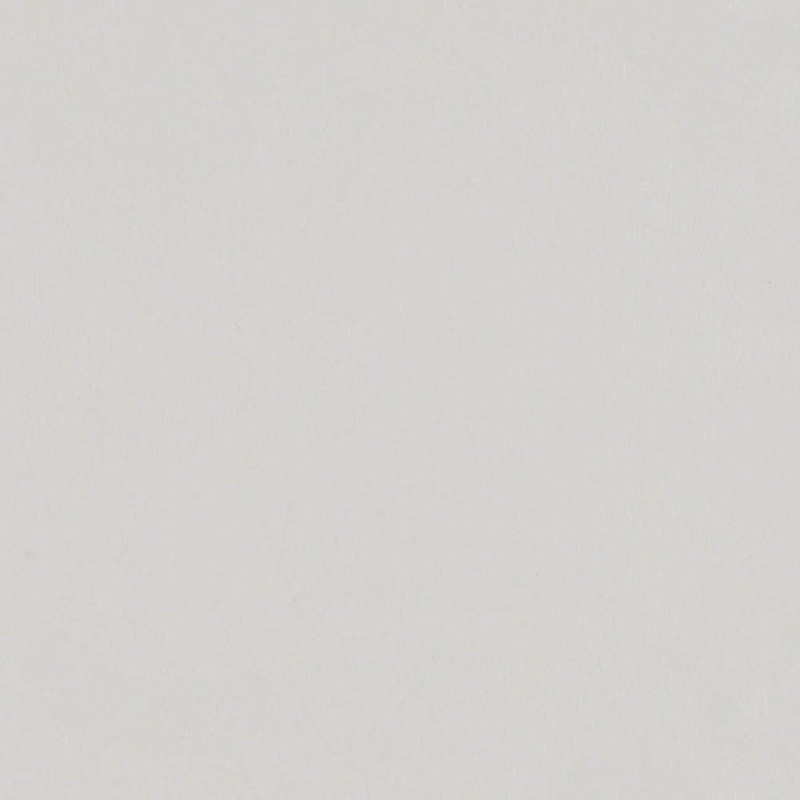 Remnant of Arc-Com Majorca Marble Upholstery Vinyl Order Product 1