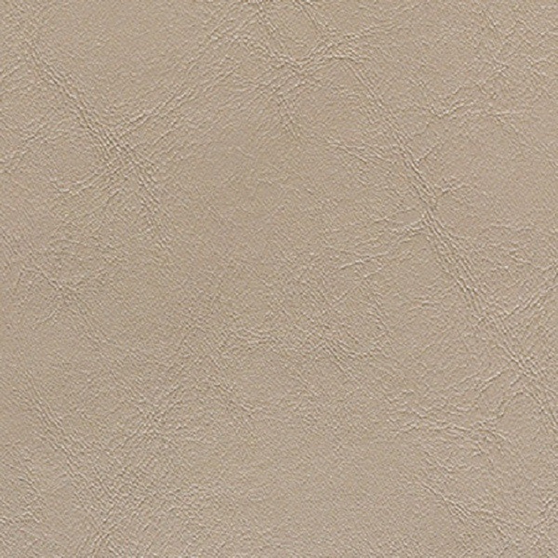 Remnant of Cashmere ll Dove Upholstery Fabric Order Product 1