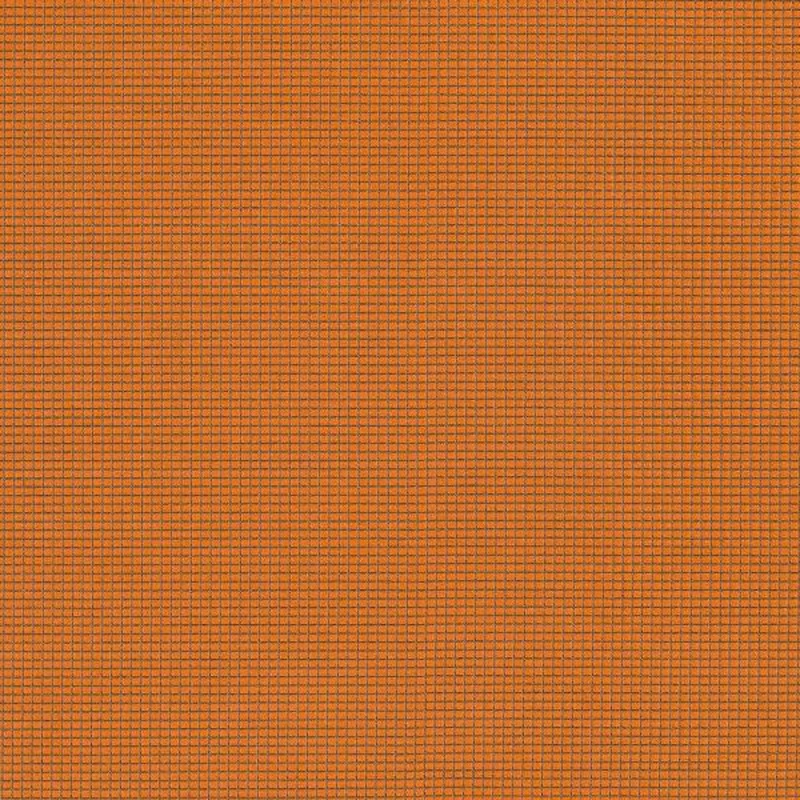 Remnant of CF Stinson Zoom Burst Upholstery Fabric Order Product 1