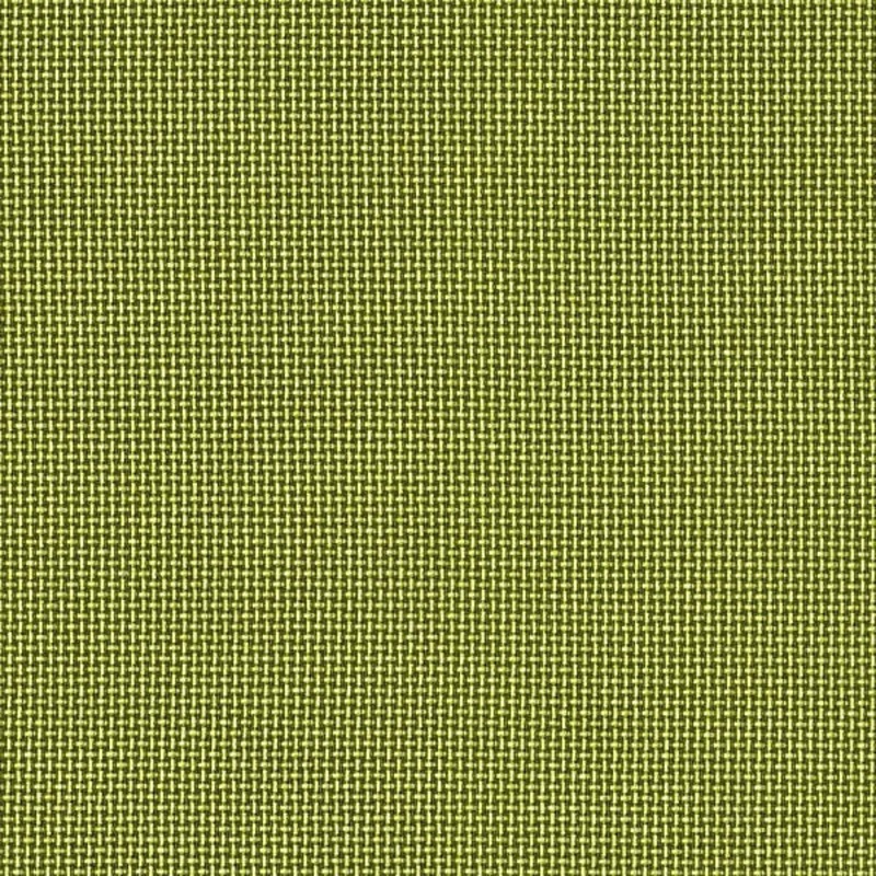 Remnant of Designtex Crossweave Parsley Upholstery Fabric Order Product 1