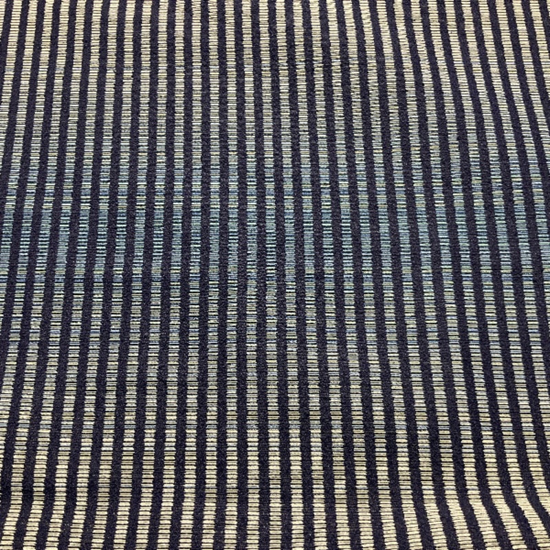 Remnant of Designtex Transport True Blue Upholstery Fabric Order Product 1