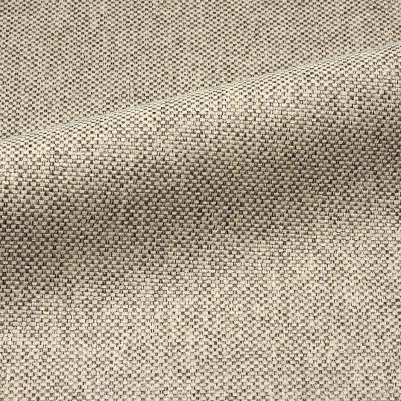 Remnant of Duet Sugar and Spice Grey Upholstery Fabric Order Product 1