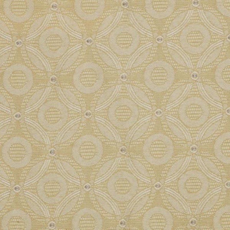 Remnant of Mayer Pinnacle Buff Upholstery Fabric Order Product 1