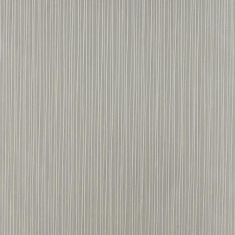 Remnant of Momentum Fringe Platinum Upholstery Vinyl Order Product 1