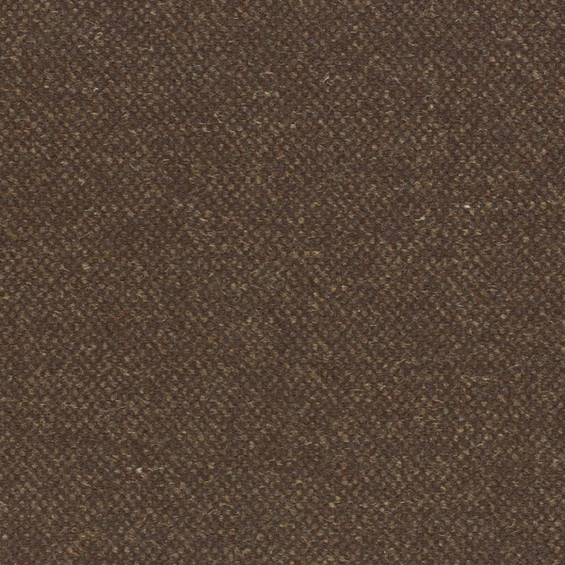 Remnant of Momentum Prato Graphite Upholstery Fabric Order Product 1