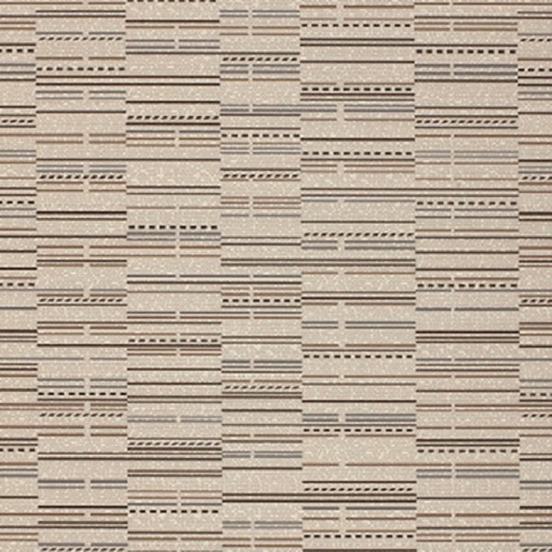 Remnant of Momentum Silica Reach Canvas Upholstery Vinyl Order Product 1