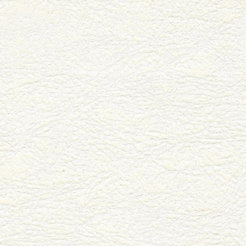 Remnant of Ultraleather Brisa Fresco Coconut Upholstery Vinyl Order Product 1