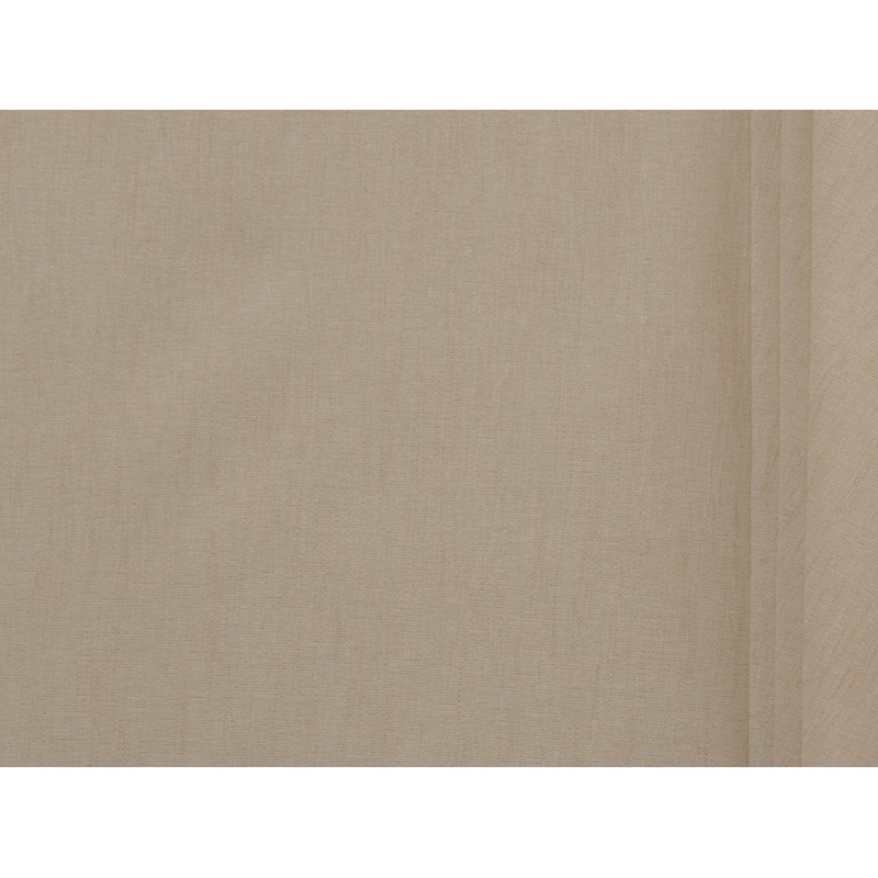 142cm Midnight Upholstery UP678-1 UP678-1