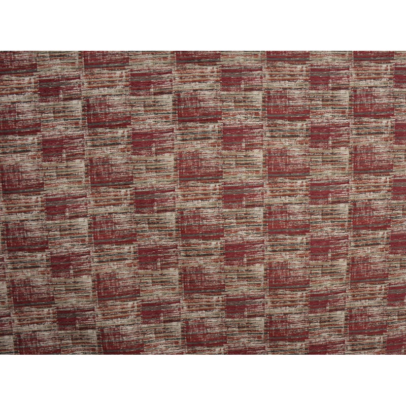 145cm Colour Burst Collection UP533-5 UP533-5